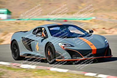 media/Feb-22-2025-Speed Ventures (Sat) [[e257b32fb3]]/Black Group/Session 3 (Turn 6)/
